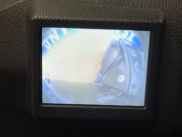 ���T�C�h�J����:�����ʂ̎��E���ʂ��o����܂�!�������H�ł̑��s�⒓�ԃ��C���̊m�F�Ȃǂɂ��𗧂��܂�!