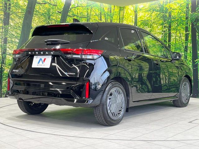 ���S���̃l�N�X�e�[�W���炨���񂹂��\��!�����̓X�܂ɓW�����Ă���N���}���C�ɂȂ�ꍇ���A�Ŋ��̓X�܂ł��������������Ƃ��\�ł�!���񎄂����ɗv�]������������������!���ʓr��p