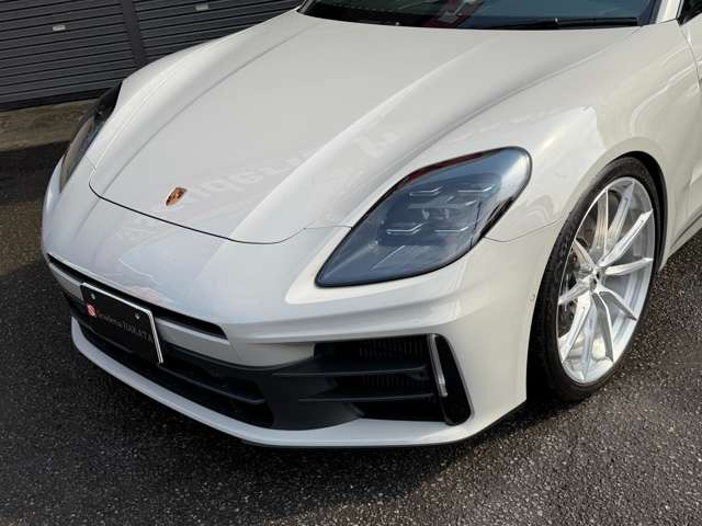 �}�g���N�XLED�w�b�h���C�g(�I�[�g���C�g�E�I�[�g�n�C�r�[��)