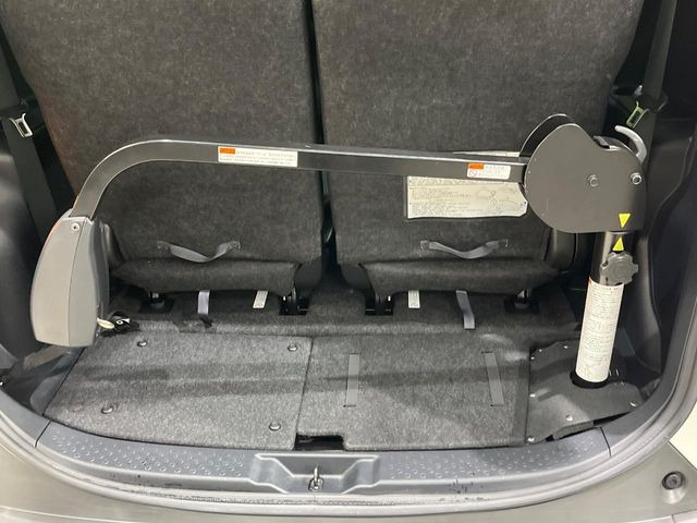 ����ȉ�]�`���g�V�[�g��B�^�C�v