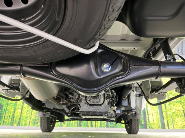 ����肪���ꂢ�Ȃ����ɁA�h�K���H�̎{�H���I�X�X���B�~��n��͂������A���ݕ��ɂ��Z���̕���A��Ń}�����E�E�B���^�[�X�|�[�c���������ɂ��D�]���������Ă���܂��B