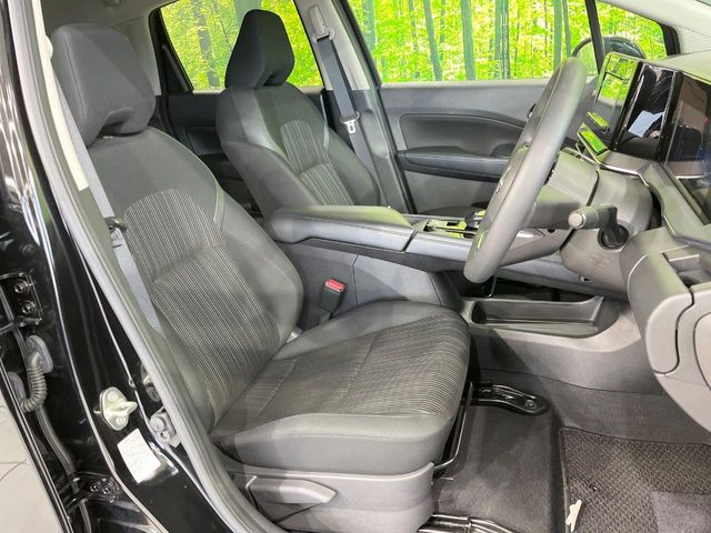 �^�]�ȃV�[�g���͎g�p�������Ȃ��A�ǍD�ȏ�ԂƂȂ��Ă��܂��B���J�Ɏg���Ă������Ƃ��悭�킩��܂��ˁB