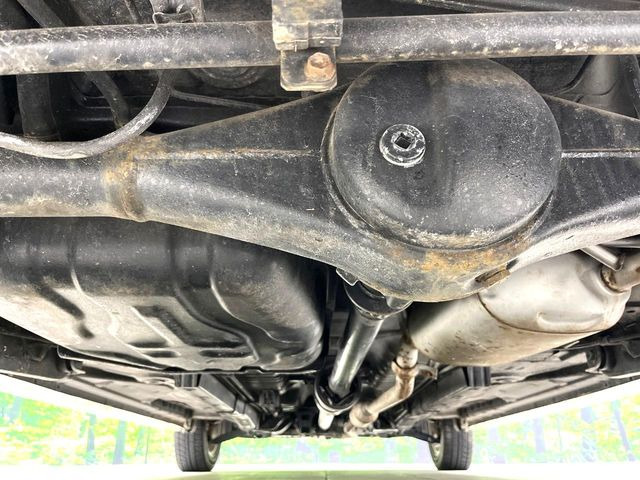 ����肪���ꂢ�Ȃ����ɁA�h�K���H�̎{�H���I�X�X���B�~��n��͂������A���ݕ��ɂ��Z���̕���A��Ń}�����E�E�B���^�[�X�|�[�c���������ɂ��D�]���������Ă���܂��B