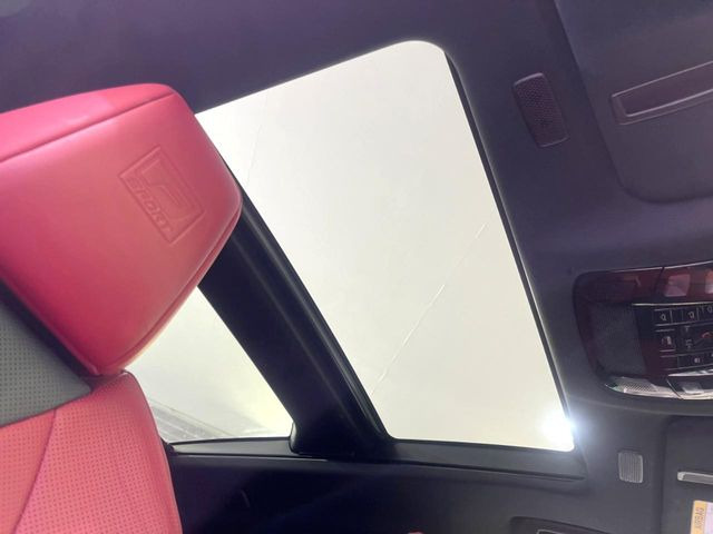 �y�p�m���}���[�t�z��^�̃K���X���[�t���ڂŎԓ��̉��������C�ɃA�b�v!�J���I�ȃh���C�u�����y���݂��������܂��B