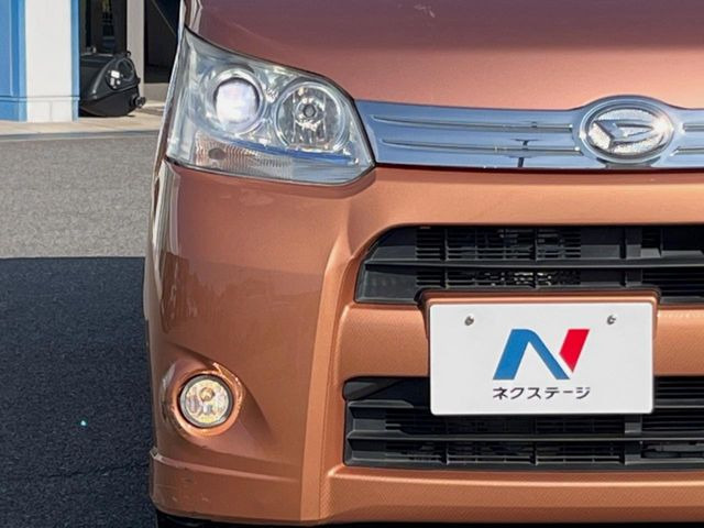 �yHID�w�b�h���C�g�z���ɖ��邭�O�����Ƃ炵�Ă����̂ŁA���V����Ԃ̑��s�������E�ǍD�ň��S���Ă���肢�������܂��B