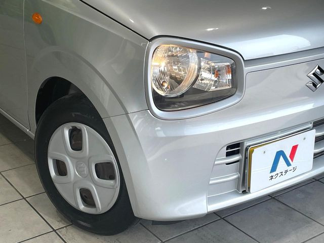 ��Ԃ�r�V���ɂ��ǍD�Ȏ��E�ň��S�ȑ��s������]�������ɂ́y���P�xLED�w�b�h���C�g�z�̎�t����������!�����̂��q�l�ɂ��D�]���������Ă���܂���