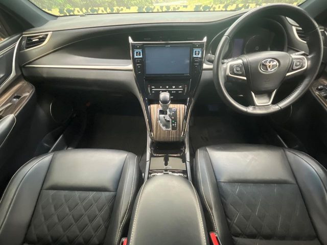 �O���[�v���݌ɐ���30,000��!!�S���̌n��X���烁�[�J�[�E�Ԏ��킸���Љ�o����̂ŁA���Ȃ��Ƀs�b�^���̂��Ԃ�������͂��ł���܂��͂��₢���킹��������