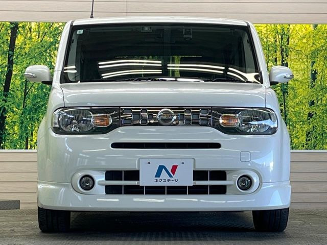 ���Ђł́A�S�ԁw�C�����Ȃ��x�̂��Ԃ̂ݎ�舵���Ă���܂��B��C�o�C���[�ɂ�錵�I�����d����̌�A���Ɍ�̎ԗ��`�F�b�N���s���A�l�N�X�e�[�W���F�肵�����i���Ȓ��ÎԂ����񋟂��Ă���܂��B