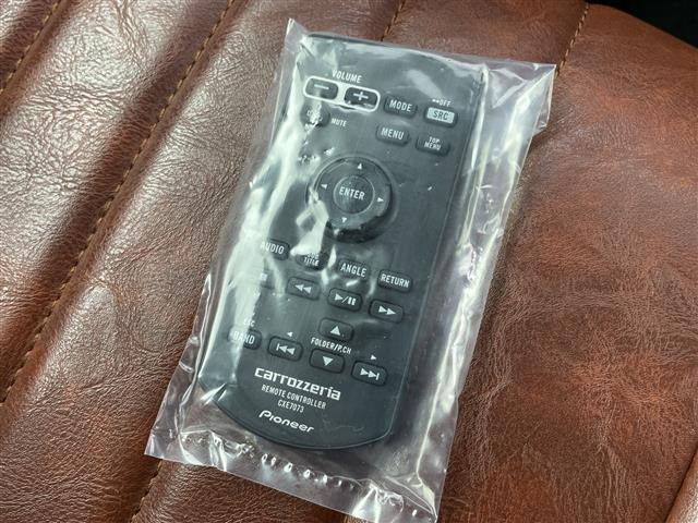 ジムニーシエラ1.5 JC 4WD