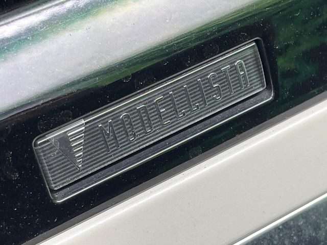 ヴォクシー2.0 S-Z