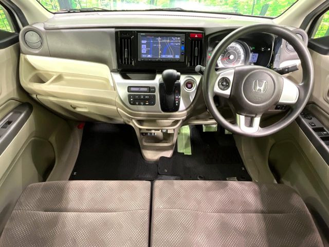 N-WGNG SSパッケージ