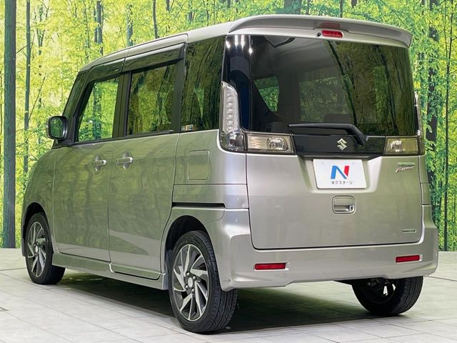 ���q�l�ɂ�����������u���z�̈��v�����񋟂������܂���X�^�b�t�ꓯ�F�l�̌䗈�X�S��肨�҂����Ă���܂�!!