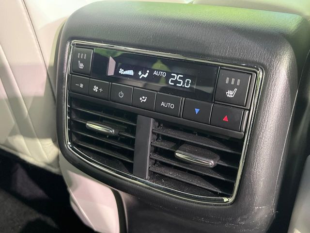 �y�O��+��ȃV�[�g�q�[�^�[�z�������ɏd�󂷂�V�[�g�q�[�^�[����Ȃɂ�����!�G�A�R����葁�����܂��Ă����̂Ŋ�����̐l�����S�ł��ˁ�G�A�R���̉����͊������邩����A�Ƃ������ɂ����������߂ł��B