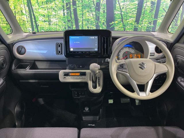 �O���[�v���݌ɐ���30,000��!!�S���̌n��X���烁�[�J�[�E�Ԏ��킸���Љ�o����̂ŁA���Ȃ��Ƀs�b�^���̂��Ԃ�������͂��ł���܂��͂��₢���킹��������