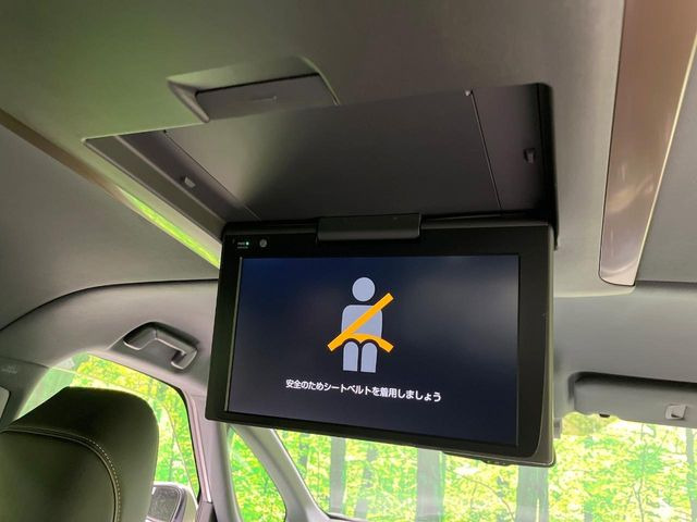 �y�t���b�v�_�E�����j�^�[�z���ʃ��j�^�[�Ō�Ȃł��G���^�������y���݂��������܂��B�����Ȃ��q�l�ɂ���l�C�̑����ł���