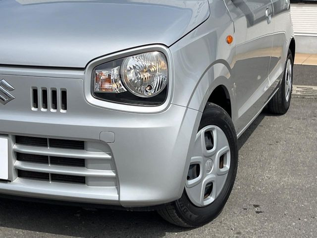 ��Ԃ�r�V���ɂ��ǍD�Ȏ��E�ň��S�ȑ��s������]�������ɂ́y���P�xLED�w�b�h���C�g�z�̎�t����������!�����̂��q�l�ɂ��D�]���������Ă���܂���