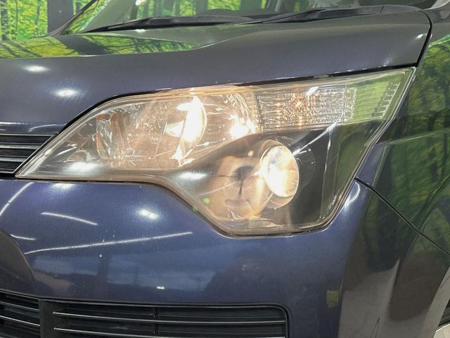 ��Ԃ�r�V���ɂ��ǍD�Ȏ��E�ň��S�ȑ��s������]�������ɂ́y���P�xLED�w�b�h���C�g�z�̎�t����������!�����̂��q�l�ɂ��D�]���������Ă���܂���