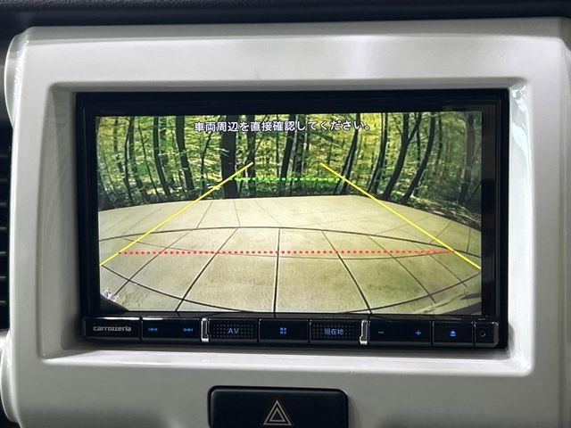 �y�o�b�N�J�����z���Ԏ��Ɍ�������A���^�C���f���Ŋm�F�ł��܂��B��^���Ǝ{�݂◧�̒��ԏ�ł̒��Ԏ���A��Ԃ̃o�b�N���ɑ劈��!�^�]�X�L���Ɋւ�炸�A����K�{�ƂȂ��������̂ЂƂł�!