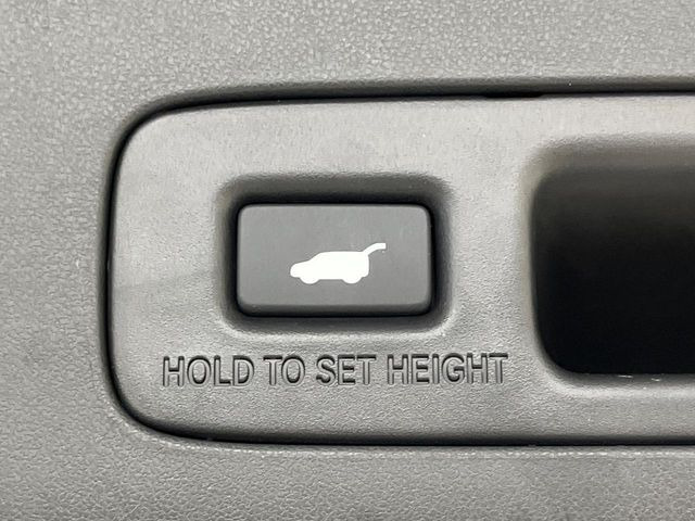 �y�p���[�o�b�N�h�A�z�X�}�[�g�L�[��^�]�Ȃ̃{�^�������������Ń��A�Q�[�g�������ŊJ���܂�!�ו��������Ă��鎞��A�����ʒu�ɂ���o�b�N�h�A��߂�ۂɕ֗��ȋ@�\�ł���