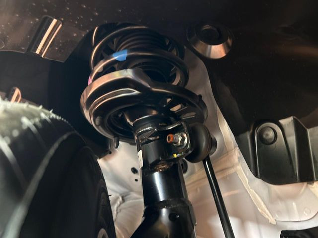 ���Ԃ����S���Ă���肢�������ׂɂ́A�����̒���_�����������܂���B�T�[�r�X�T�|�[�g(�L���ۏ�)�ł͖����_�������񋟂��Ă���A���S�̃J�[���C�t�����߂�������������T�|�[�g�̐��������Ă��܂��B