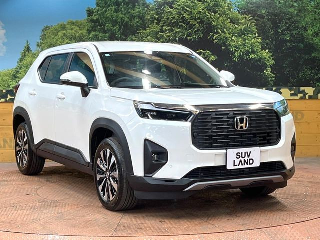 �������x�̃K���X�疌�ŝ����͂������A�㎿�ȃc���E����������B���O����_���J�����؂Ȉ��Ԃ�ی삵�A�F�����E�򉻂�h�~�B�u�e�X�v���b�V���R�[�g�v�A�u�e�v���~�b�T�R�[�g�v���炨�I�т��������܂��B