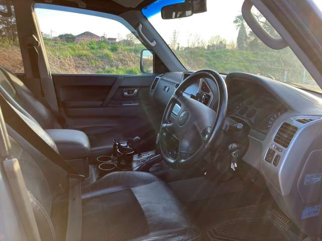 �C�ɂȂ邨�Ԃ�����܂�����E�̓d�b�ԍ����璼�ڂ��X�ɂ��₢���킹���������B�x�����@����ԗ����A��Ԃ܂łȂ�ł������������Ē����܂��B�X�^�b�t�ꓯ���A�����҂����Ă���܂��B