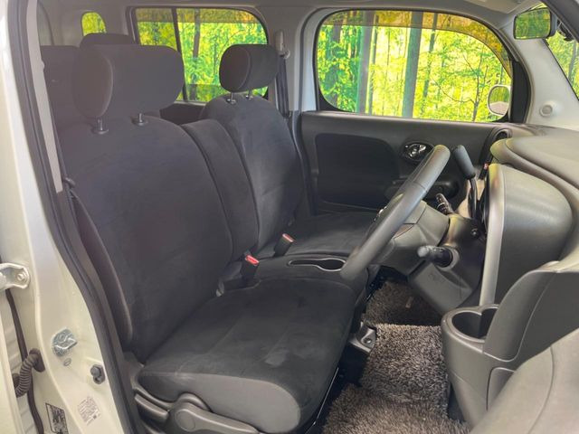 �^�]�ȃV�[�g���͎g�p�������Ȃ��A�ǍD�ȏ�ԂƂȂ��Ă��܂��B���J�Ɏg���Ă������Ƃ��悭�킩��܂��ˁB