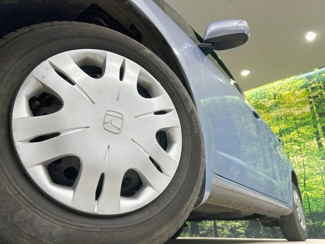 �y����14�C���`�X�`�[���z�C�[���z�l�N�X�e�[�W�ł́w�ЊO�A���~�z�C�[���x���D�]������!�L���u�����h���炨�l�ł��ȃA���~�܂ŕ��L������Ēv���܂���X�^�b�h���X�^�C������舵���Ă���܂��̂ł��C������