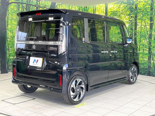 ☆全国のネクステージからお取り寄せが可能※!遠方の店舗に展示してあるクルマが気になる場合も、最寄りの店舗でご覧いただくことが可能です!是非私たちに要望をお聞かせください!※別途費用