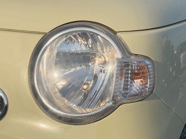 ��Ԃ�r�V���ɂ��ǍD�Ȏ��E�ň��S�ȑ��s������]�������ɂ́y���P�xLED�w�b�h���C�g�z�̎�t����������!�����̂��q�l�ɂ��D�]���������Ă���܂���