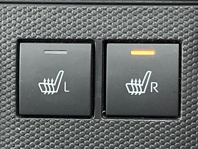 �y�V�[�g�q�[�^�[�z�������ɏd�󂷂�V�[�g�q�[�^�[!�G�A�R����葁�����܂��Ă����̂Ŋ�����̐l�����S�ł��ˁ�G�A�R���̉����͊������邩����A�Ƃ������ɂ����������߂ł��B