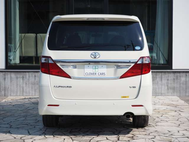 �����ɂ����S���Ă���肢��������悤�A�ԓ��̐��|�ɂ͓��ɂ������A���[�J�[�̔����̏�Ԃɋ߂Â���ׂɑË��͒v���܂���!!