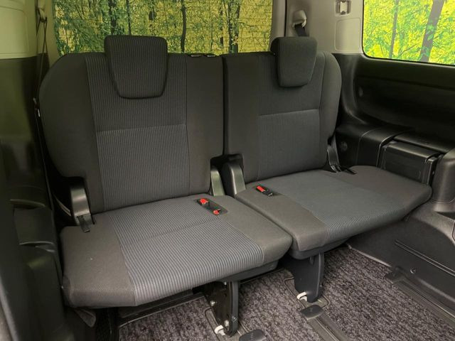 3��ڃV�[�g�͂�������ԗǍD����l�ł��������ƍ����Ē����܂��̂ŁA��l���ł̂��o���������N���N�ł��􂲉Ƒ��ŁA�C�̒m�ꂽ���ԂŁA�h���C�u�ɍs���̂��y���݂ł��ˁ�