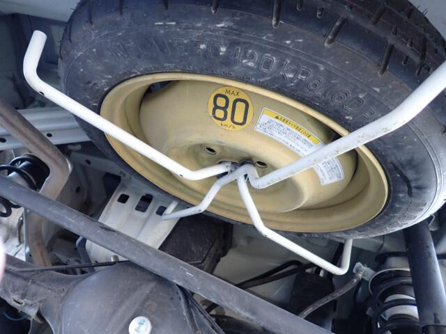 �p���N�C���L�b�g���t���Ă܂��B�������̎��̉��}���u�ɕK�v�ł��B