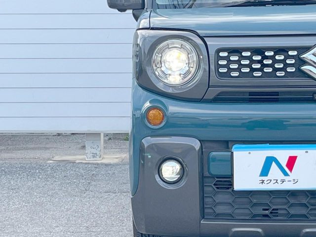 �yLED�w�b�h���C�g�z���V����ԑ��s�����ǍD�Ȏ��E���m�ۂ����S���ĉ^�]�ł��鍂�P�xLED�w�b�h���C�g�𑕔�!�_�����x�������A����d�͂��}�����Ă��܂��B