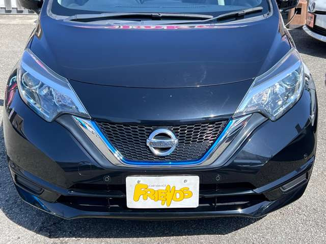 ���̓x�́A���X�̂��Ԃ����������܂��Đ��ɂ��肪�Ƃ��������܂�!!