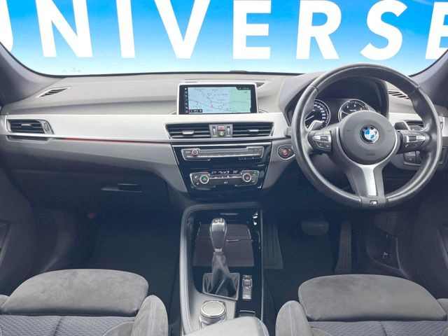 �A���ԃO���[�v���݌ɐ���2,000��!�S���̌n��X���烁�[�J�[�E�Ԏ��킸���Љ�o����̂ŁA���Ȃ��Ƀs�b�^���̂��Ԃ�������͂��ł���܂��͂��₢���킹��������