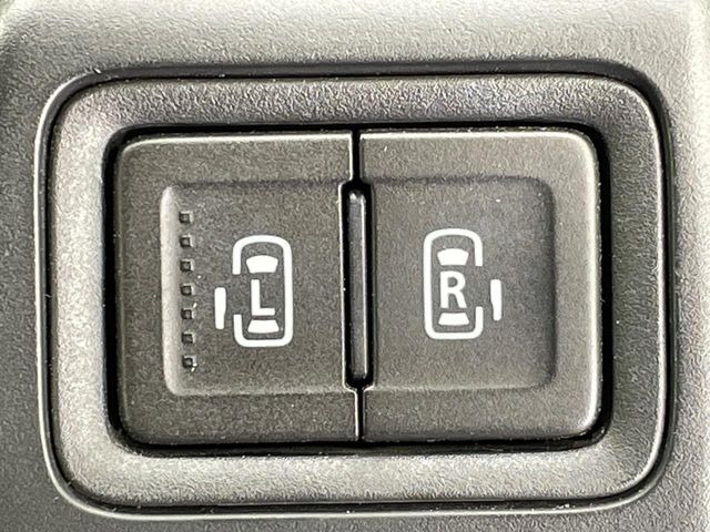 ソリオ1.2 ハイブリッド(HYBRID)  MZ デュアルカメラブレーキサポート