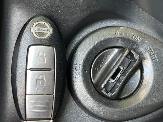 �y�C���e���W�F���g�L�[�z�J�o����|�P�b�g�ɓ��ꂽ�܂܂ł��h�A�̎{���E�������\�ȃX�}�[�g�L�[�𑕔��B�G���W���̃I���E�I�t�����J�M�����o���K�v����������Ƃ��Ă��֗��ł���