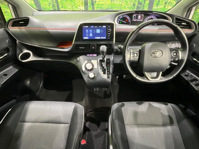 �O���[�v���݌ɐ���30,000��!!�S���̌n��X���烁�[�J�[�E�Ԏ��킸���Љ�o����̂ŁA���Ȃ��Ƀs�b�^���̂��Ԃ�������͂��ł���܂��͂��₢���킹��������