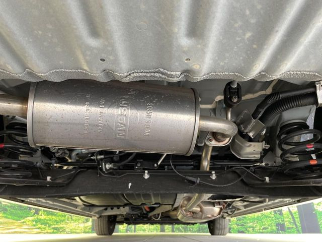 ����肪���ꂢ�Ȃ����ɁA�h�K���H�̎{�H���I�X�X���B�~��n��͂������A���ݕ��ɂ��Z���̕���A��Ń}�����E�E�B���^�[�X�|�[�c���������ɂ��D�]���������Ă���܂��B