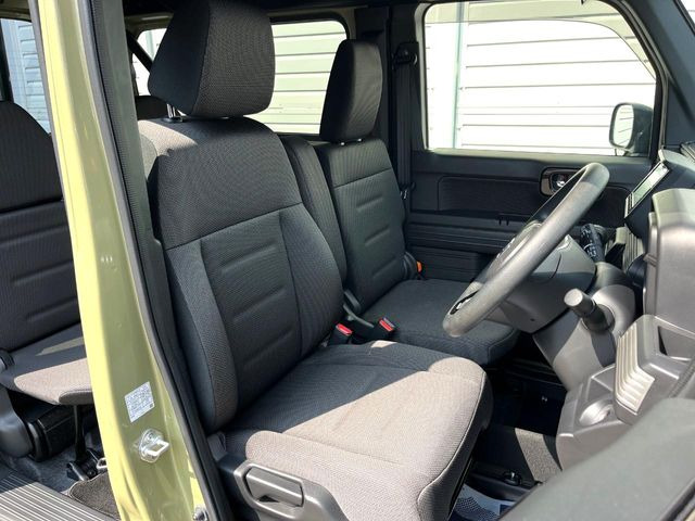 �^�]�ȃV�[�g���͎g�p�������Ȃ��A�ǍD�ȏ�ԂƂȂ��Ă��܂��B���J�Ɏg���Ă������Ƃ��悭�킩��܂��ˁB