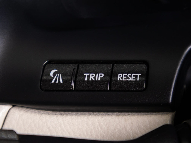 �H���I�v�V�����̃i�C�g�r���[�t��!