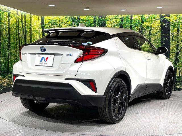 ☆全国のネクステージからお取り寄せが可能※!遠方の店舗に展示してあるクルマが気になる場合も、最寄りの店舗でご覧いただくことが可能です!是非私たちに要望をお聞かせください!※別途費用