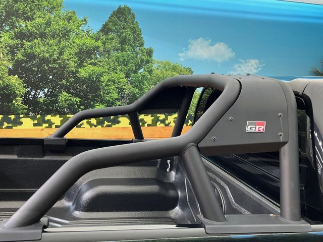 �yGR�X�|�[�c�o�[�z�I�t���[�h�X�^�C������苭������GR���S����̃X�|�[�c�o�[�ł��B