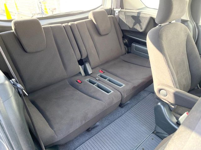 3��ڃV�[�g�͂�������ԗǍD����l�ł��������ƍ����Ē����܂��̂ŁA��l���ł̂��o���������N���N�ł��􂲉Ƒ��ŁA�C�̒m�ꂽ���ԂŁA�h���C�u�ɍs���̂��y���݂ł��ˁ�