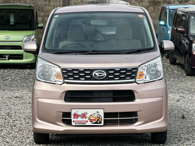 �I�[�����[�J�[�̌y�����Ԃ𒆐S�ɖL�x�ȎԎ����葵���Ă���܂��􂨒T���̂��Ԃ������ƌ�����܂�!!