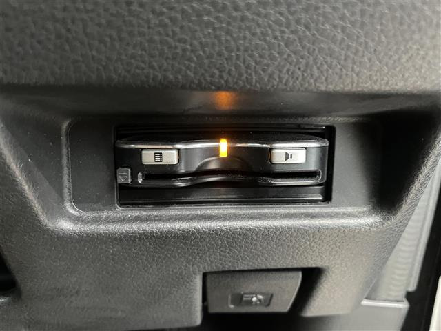 スペーシアハイブリッド(HYBRID) G