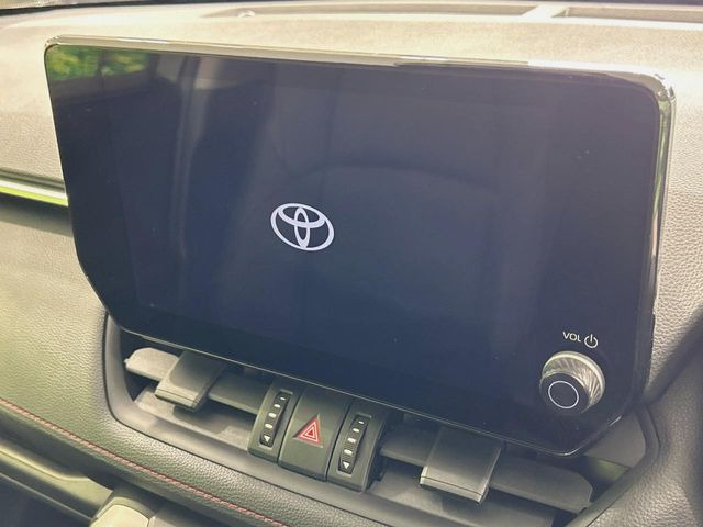 �y���[�J�[�����i�r�z�C���e���A�ɗn�����ރX�^�C���b�V���ȁu��p�݌v�v���[�J�[�i�r�𑕔��􎋔F���⑀�쐫�ȂǊ�{���\�ɂ��D��A���㎿�ȃJ�[���C�t�����y���݂��������܂��B