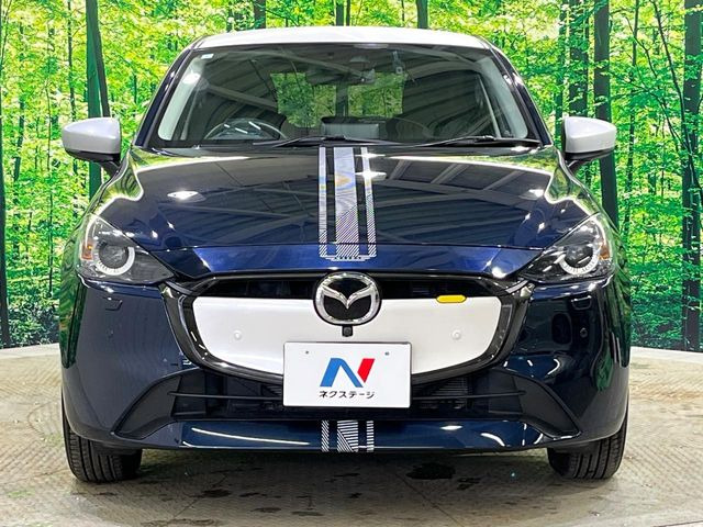 ��D�]�𒸂��Ă���܂��{�f�B�R�[�g���D�]��t���B�������x�̃K���X�疌�ŝ����͂������A�㎿�ȃc���E����������B���O����_���J�����؂Ȉ��Ԃ�ی삵�A�F�����E�򉻂�h�~�B